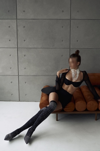 Анжела Шлюха СПб, телефон +7(981)136-33-84, возраст 26 - Фото 4