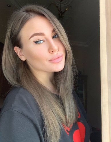 Алекса  Проститутка Питера, телефон +7(981)155-42-85, возраст 19 - Фото 4