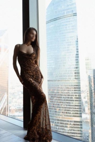 Нури Индивидуалка Питера, телефон +7(911)263-24-01, возраст 26 - Фото 3