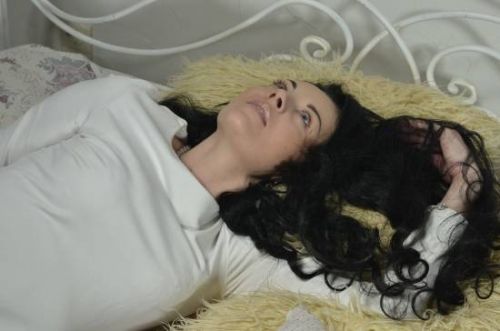 Наталья Индивидуалка Питера, телефон +79313662801, возраст 22 - Фото 5