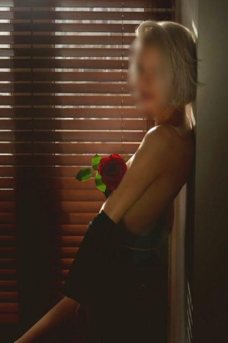 Аида - Шлюха СПб, размер груди 2, метро Петроградская